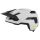 Alpina Taunus Mips MTB-Helm white matt