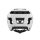 Alpina Taunus Mips MTB-Helm white matt