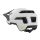 Alpina Taunus Mips MTB-Helm white matt