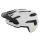 Alpina Taunus Mips MTB-Helm white matt