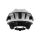 Alpina Taunus Mips MTB-Helm white matt