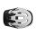 Alpina Taunus Mips MTB-Helm white matt