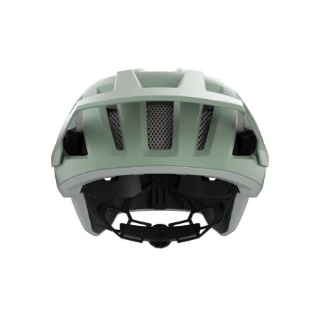 Alpina Taunus Mips MTB-Helm willow-green matt