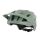 Alpina Taunus Mips MTB-Helm willow-green matt