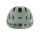Alpina Taunus Mips MTB-Helm willow-green matt