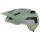 Alpina Taunus Mips MTB-Helm willow-green matt