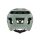 Alpina Taunus Mips MTB-Helm willow-green matt