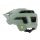 Alpina Taunus Mips MTB-Helm willow-green matt