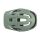 Alpina Taunus Mips MTB-Helm willow-green matt