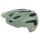 Alpina Taunus Mips MTB-Helm willow-green matt