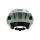 Alpina Taunus Mips MTB-Helm willow-green matt