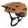 Alpina Taunus MTB-Helm burro-brown matt