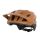 Alpina Taunus MTB-Helm burro-brown matt