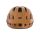 Alpina Taunus MTB-Helm burro-brown matt
