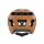 Alpina Taunus MTB-Helm burro-brown matt