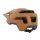 Alpina Taunus MTB-Helm burro-brown matt