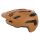Alpina Taunus MTB-Helm burro-brown matt