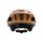 Alpina Taunus MTB-Helm burro-brown matt