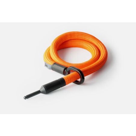 tex-lock Mate Textile Rahmenschloss-Verl&auml;ngerung mit Universal-Bolzen