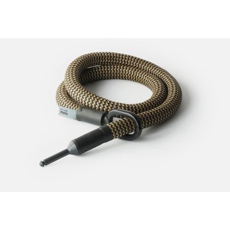 tex-lock Mate Textile Rahmenschloss-Verl&auml;ngerung mit Universal-Bolzen