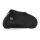 BikeParka Longtail Fahrradabdeckung 200 cm x 140 cm
