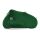 BikeParka Longtail Fahrradabdeckung 200 cm x 140 cm