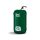 BikeParka Longtail Fahrradabdeckung 200 cm x 140 cm