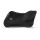 BikeParka Longtail With Child Seats Fahrradabdeckung 200 cm x 160 cm