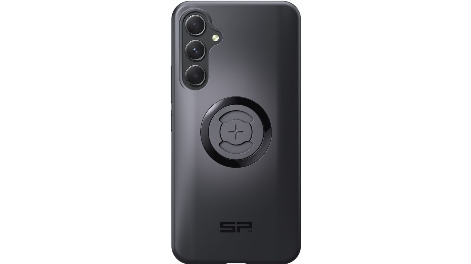 SP Connect Phone Case SPC+ A54
