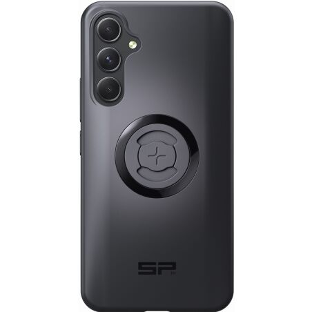 SP Connect Phone Case SPC+ A54