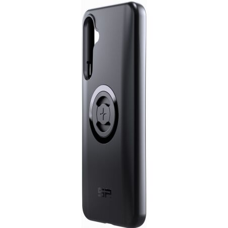 SP Connect Phone Case SPC+ A54