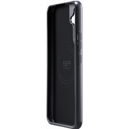 SP Connect Phone Case SPC+ A54