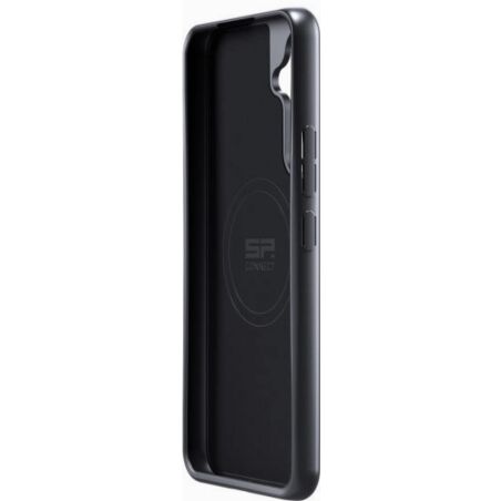 SP Connect Phone Case SPC+ Samsung Schutzh&uuml;lle schwarz A54