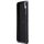SP Connect Phone Case SPC+ Samsung Schutzhülle schwarz A54