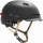 Livall C20 Neo Smart-Helm schwarz matt