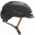 Livall C20 Neo Smart-Helm schwarz matt