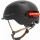 Livall C20 Neo Smart-Helm schwarz matt