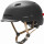 Livall C20 Neo Smart-Helm schwarz matt