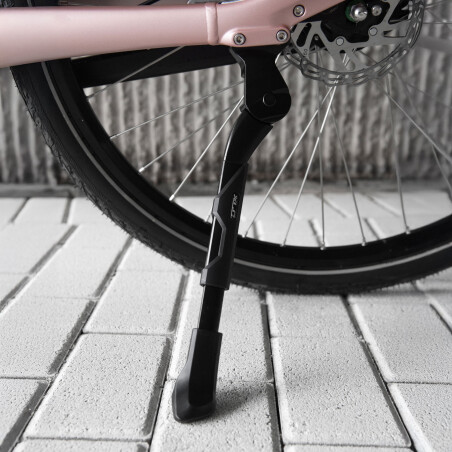 XLC Hinterbauständer KS-C06 verstellbar 24-29",...