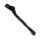 XLC Hinterbauständer KS-C06 verstellbar 24-29", KSA 18mm/Ø5mm schwarz