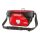 Ortlieb Ultimate Classic Lenkertasche mit magnetischem Deckelverschluss