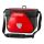 Ortlieb Ultimate Classic Lenkertasche mit magnetischem Deckelverschluss