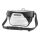 Ortlieb Ultimate Classic Lenkertasche mit magnetischem Deckelverschluss