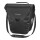 Ortlieb Velo-Shopper Komfortable Hinterradpacktasche mit QL2.1-System 18 L