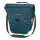 Ortlieb Velo-Shopper Komfortable Hinterradpacktasche mit QL2.1-System 18 L