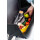 Ortlieb Velo-Shopper Komfortable Hinterradpacktasche mit QL2.1-System 18 L