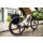 Ortlieb Quick-Rack Gepäckträger für 26"-28" und 29" mit Quick Release System zur schnellen Montage und Demontage black