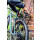 Ortlieb Quick-Rack Gepäckträger für 26"-28" und 29" mit Quick Release System zur schnellen Montage und Demontage black