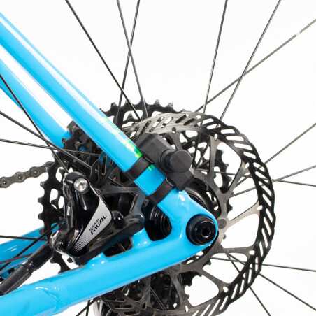 Ortlieb Quick-Rack Seat Stay Adapter für...