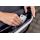Ortlieb Up-Town Urban Wasserdichter Lenkerkorb mit Deckelverschluss 17.5 L